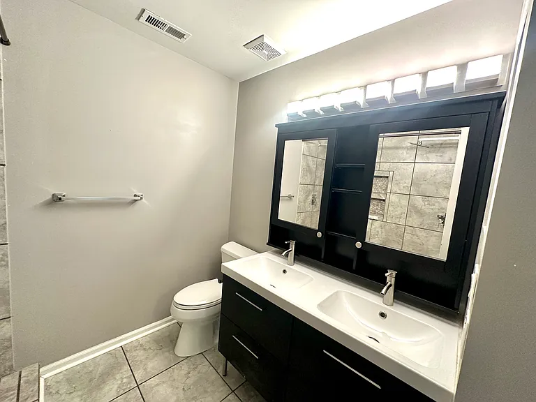 616 Graythorn Ln — Photo 14