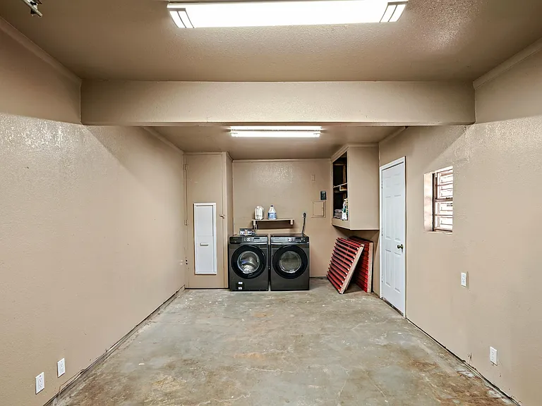 6137 Birchwood Dr — Photo 13