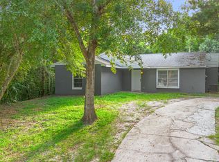 244 Clara Vista St, Debary, FL 32713