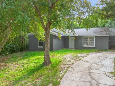 244 Clara Vista St, Debary, FL, 32713