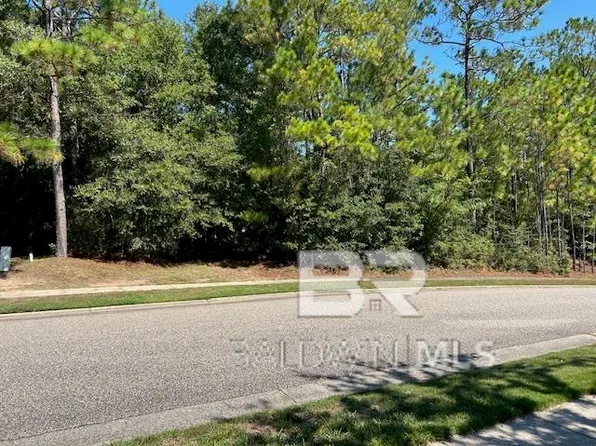 0 Tara Blvd S #11, Daphne, AL 36527
