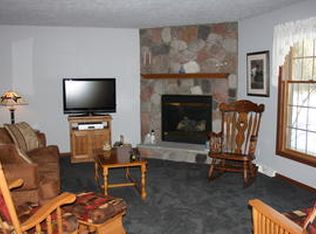 6617 Cedar Brook Dr, Oscoda, MI 48750
