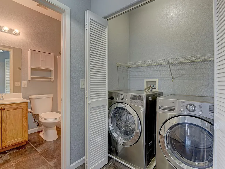6321 Rolling Rose St #201 — Photo 13