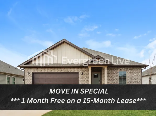 154 Fenwick Pl, Harvest, AL 35749