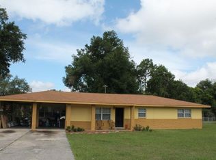 1126 Hampton St, Clermont, FL 34711