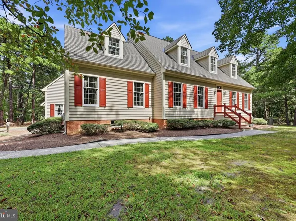 102 Braddock Mill Rd, Marlton, NJ 08053