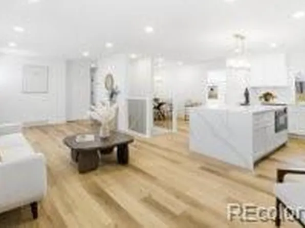 8025 Sherman Street, Denver, CO 80221