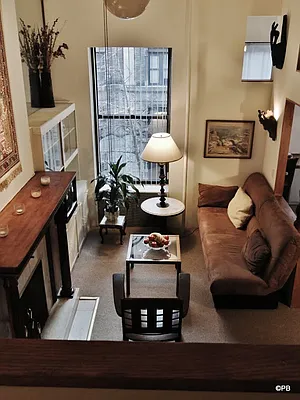 Rented by Susan Finkel, LREB | media 7