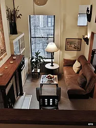 Rented by Susan Finkel, LREB