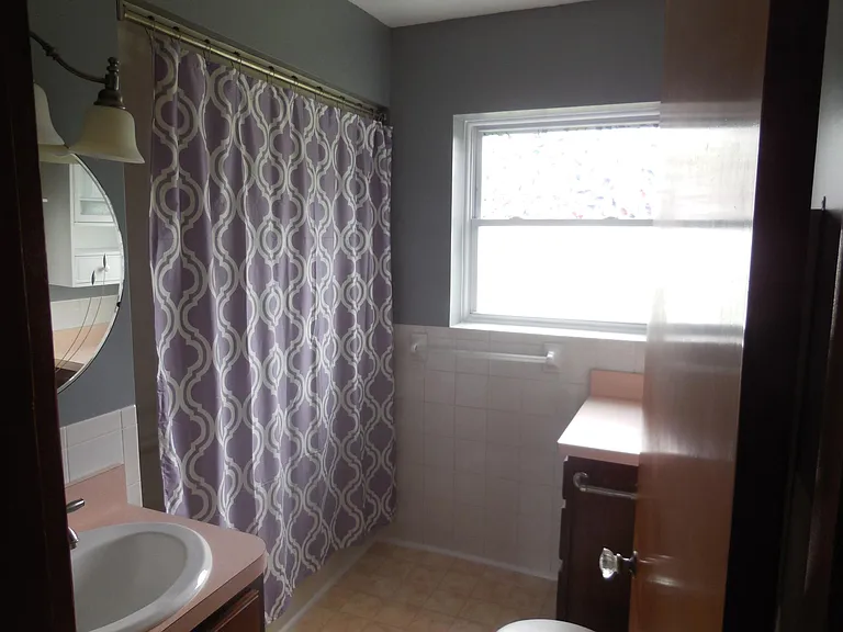 1423 Old Ford Rd — Photo 11