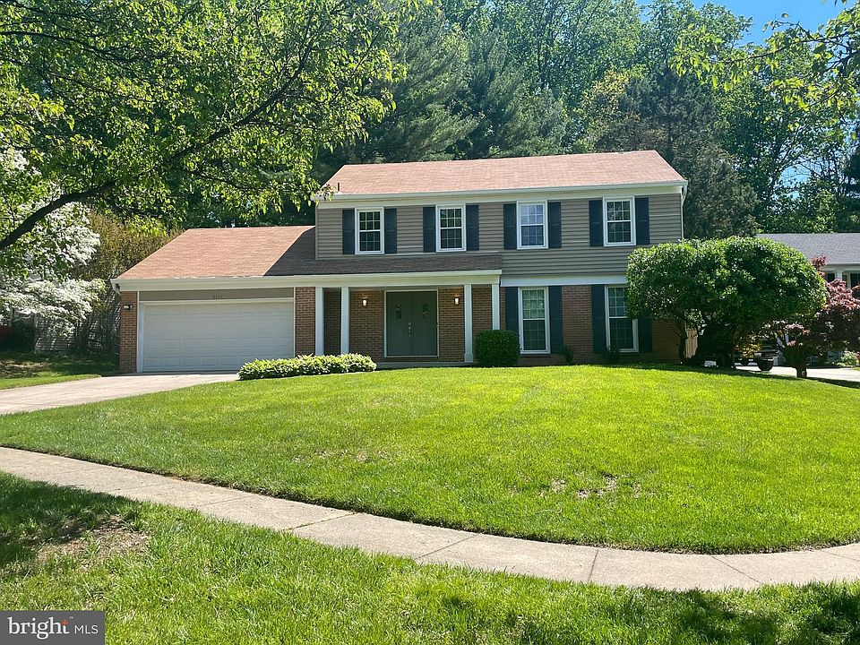 2nd image of 2111 Aventurine Way