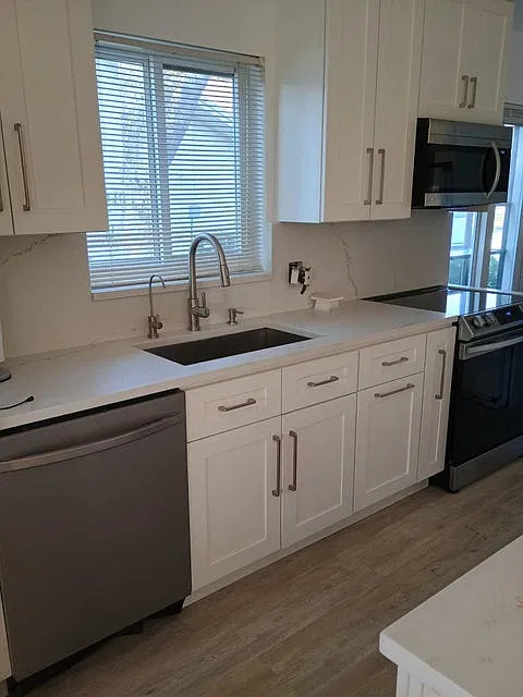 2 bed, 1533 sqft, $4,900 — Photo 4
