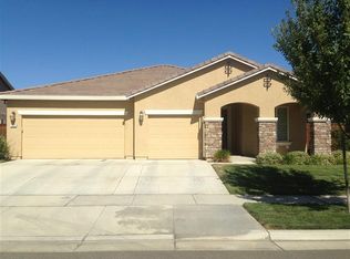 1220 Tulio St, Yuba City, CA