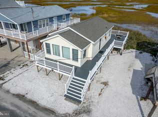 281 Cove Rd, Newport, NJ 08345