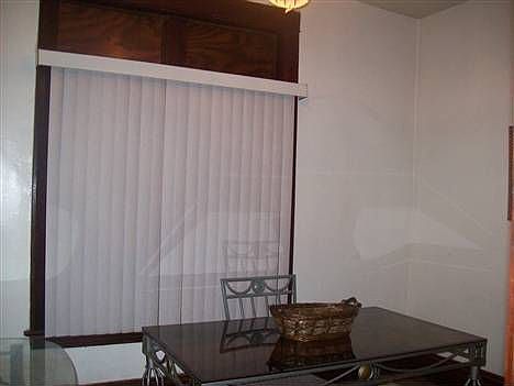 5th image of 3224 W Fulton Blvd
