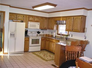 20 Hall Rd, Elkton, MD 21921