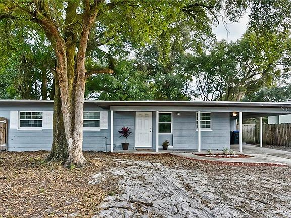 2nd image of 4920 Erleen Pl