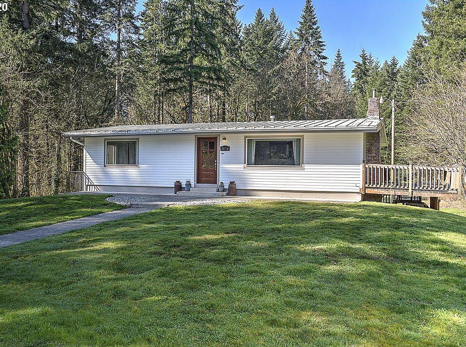 1st image of 26506 NE 147th Ave