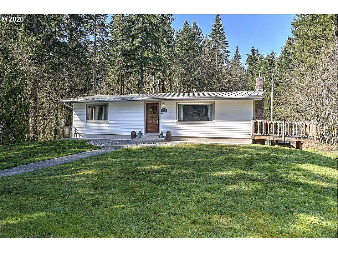 26506 NE 147th Ave photo 1
