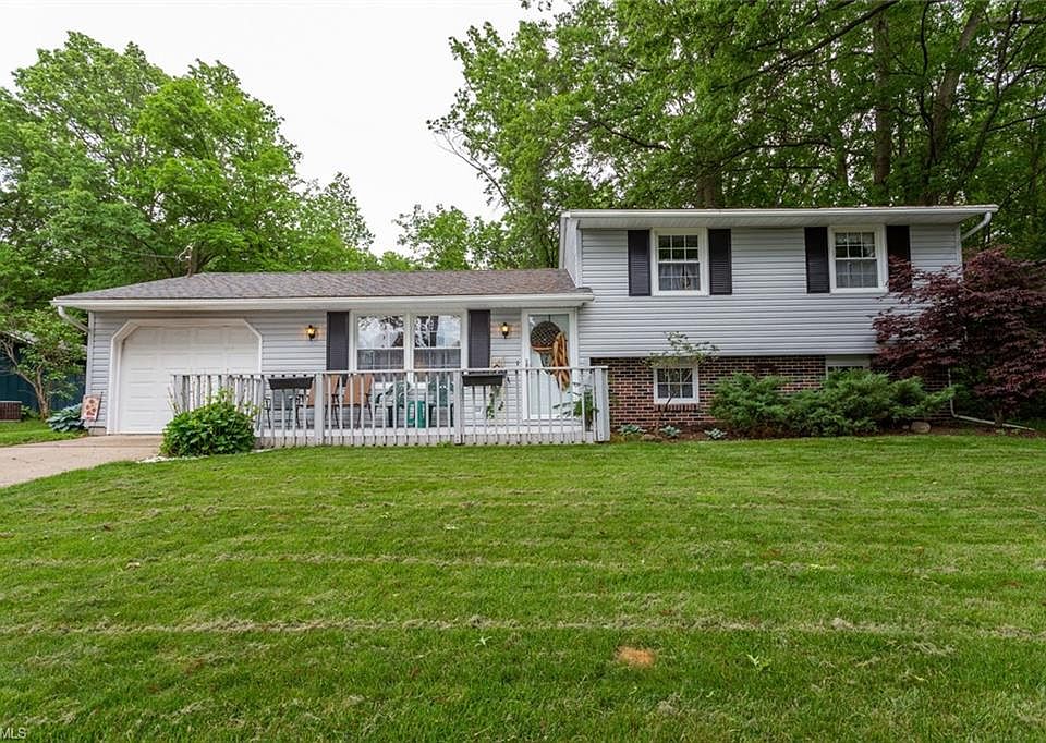 1st image of 5071 Hollyview Dr