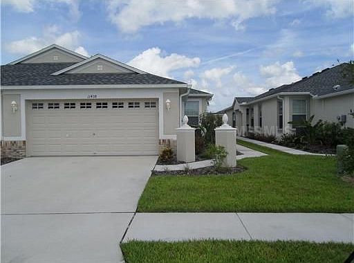 2nd image of 11438 Cambray Creek Loop