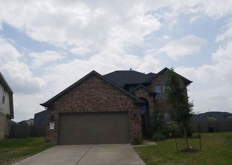 1st image of 1923 Dover Heights Ln