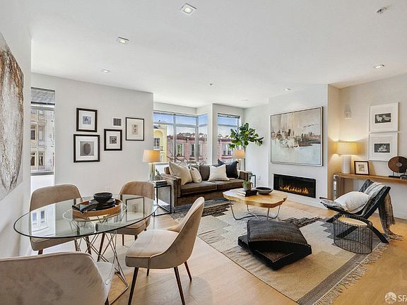 4th image of 3590 20th St APT 305