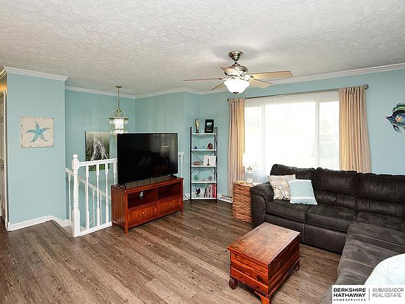 3rd image of 8609 S 46th Ave