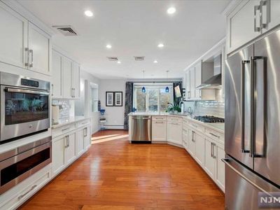 475 Tenafly Rd, Englewood, NJ, 07631