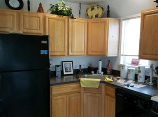 62-07 Burchell Rd, Far Rockaway, NY 11692