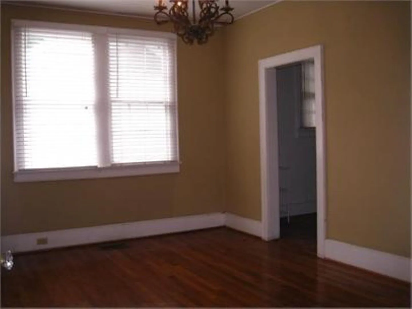 Charming Bungalow in the Heart of Five Points — Photo 3
