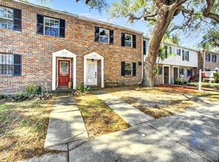 4622 W North B St, Tampa, FL 33609