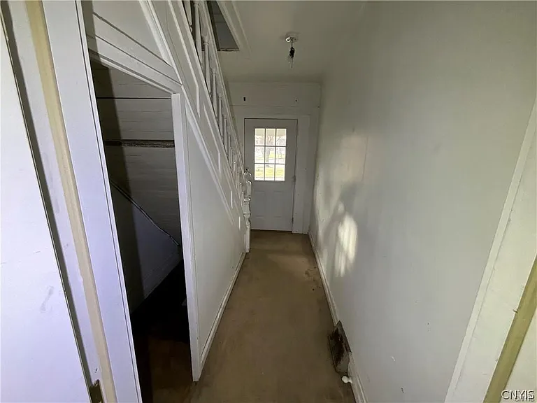 316 N Colorado Ave — Photo 16