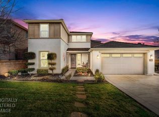 5079 Arlington Way, El Dorado Hills, CA 95762