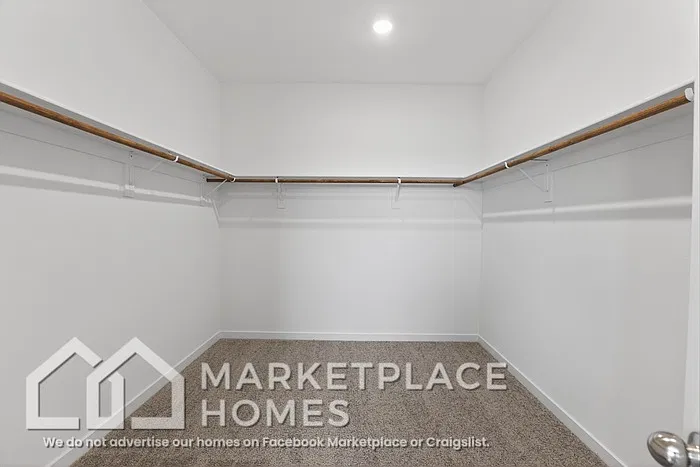 2650 Marlette Ave — Photo 19