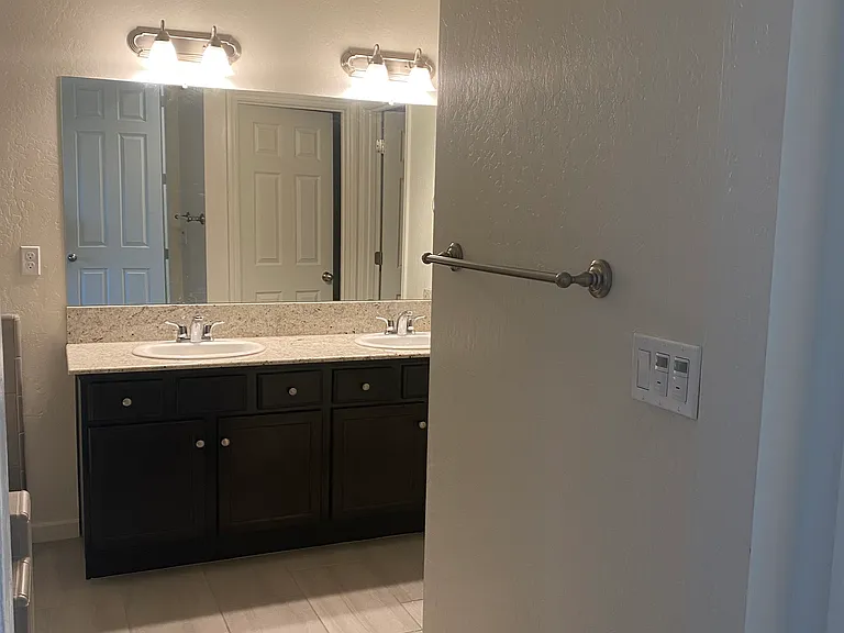 3012 Swift Ln — Photo 18