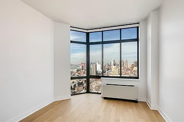 Rented by Addison Property Group