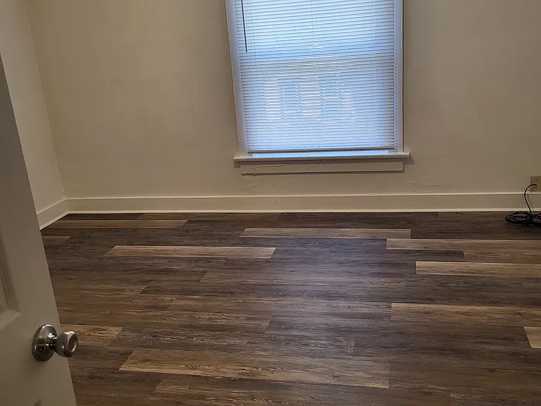 1510 Chapel St #1/2 — Photo 14