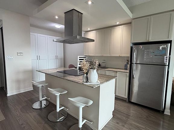 4th image of 165 Legion Rd N #1429