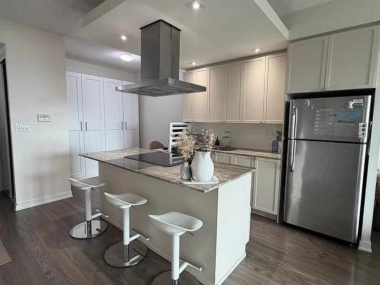 165 Legion Rd N #1429 — Photo 4