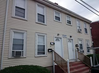 10 Abbey Rd #2, Boston, MA 02135