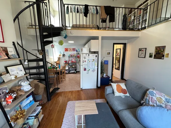 125 Court St, New Haven, CT