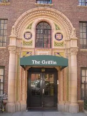 Sold by Corcoran | media 13