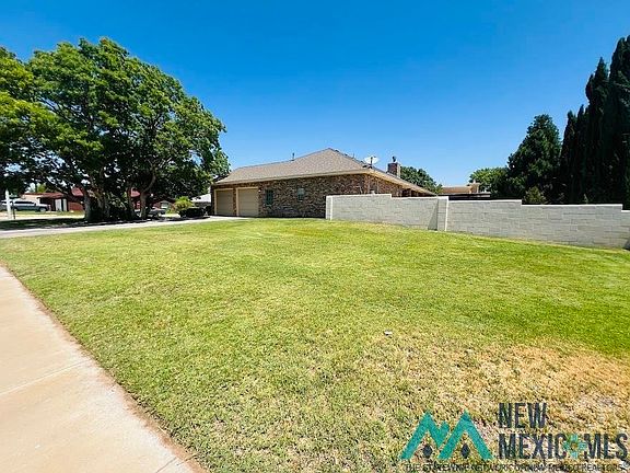 4th image of 1902 Sentry Cir