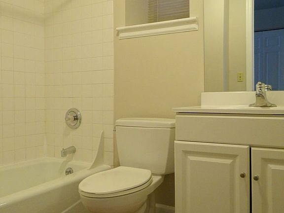 5th image of 1221-1223 Lami St