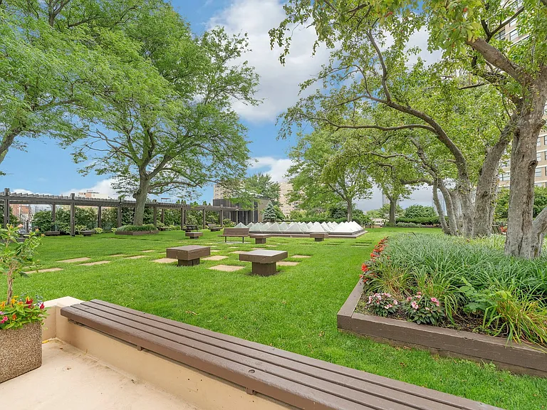 7002 John F Kennedy Blvd E #16H — Photo 15