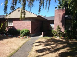 4821 37th Ave SW, Seattle, WA 98126