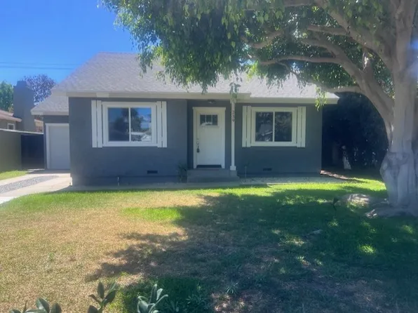 239 Magnolia St, Costa Mesa, CA 92627
