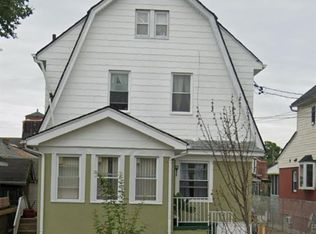 19624 90th Ave FLOOR 2, Hollis, NY 11423