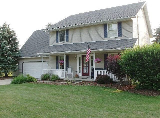 1st image of 1616 County Road 1095